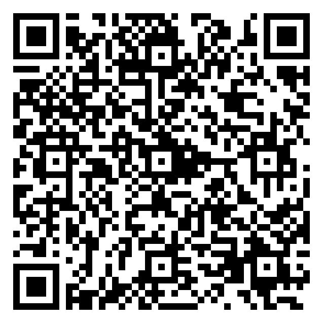 P.H.U. PIOTR CHORĄŻAK kod QR z danymi kontaktowymi kod QR z danymi kontaktowymi 38903879700000