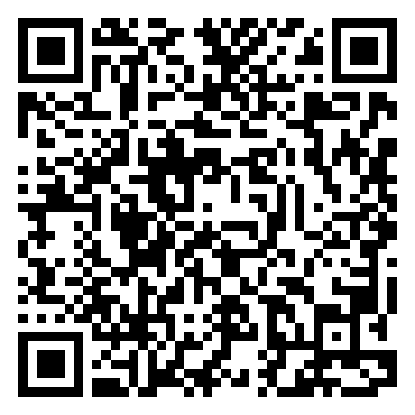 kod QR z danymi kontaktowymi 02146294500000