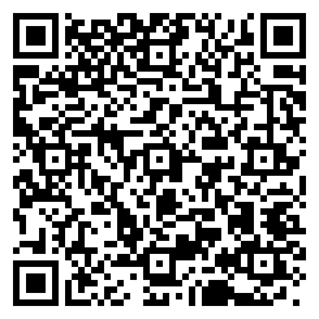 kod QR z danymi kontaktowymi 52488520500000