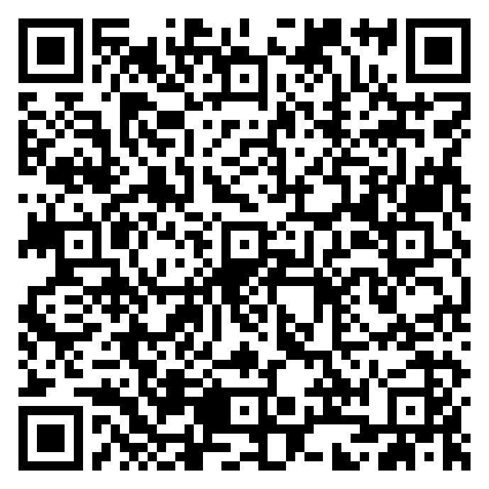 kod QR z danymi kontaktowymi 36883069900000
