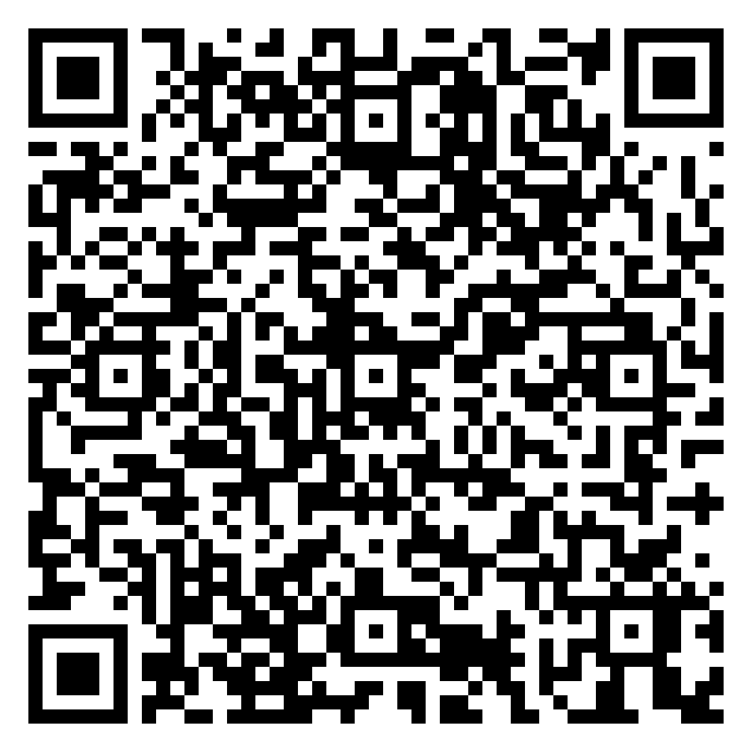 P.H.U. Piotr Dziepak kod QR z danymi kontaktowymi kod QR z danymi kontaktowymi 52045194100000