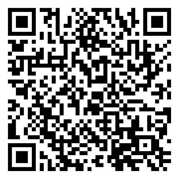 kod QR z danymi kontaktowymi 63971249600000