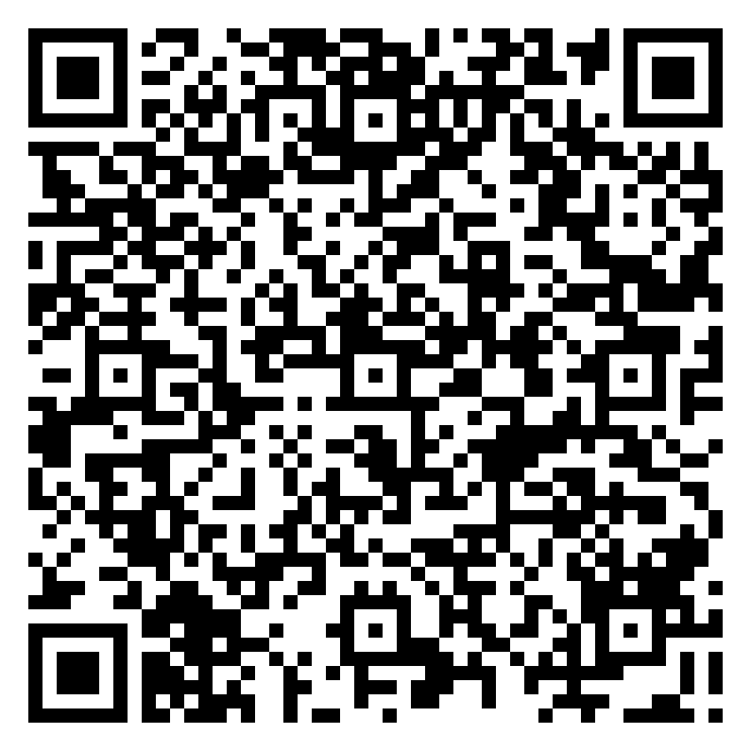 kod QR z danymi kontaktowymi 67193811700000