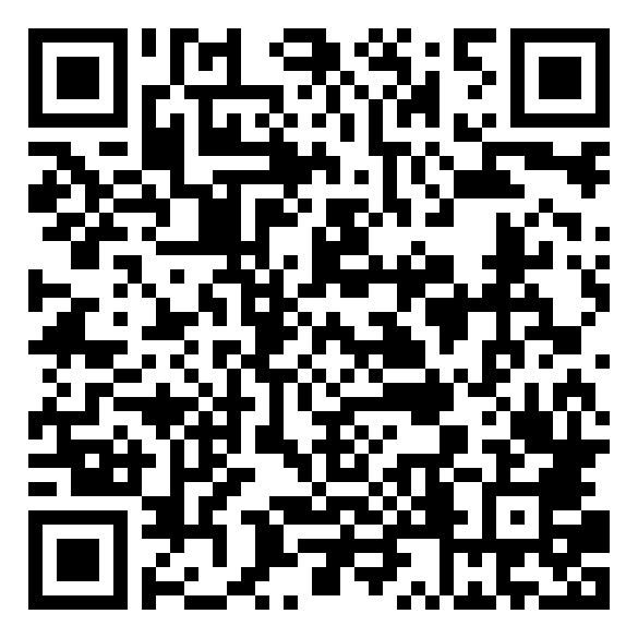kod QR z danymi kontaktowymi 34063325900000