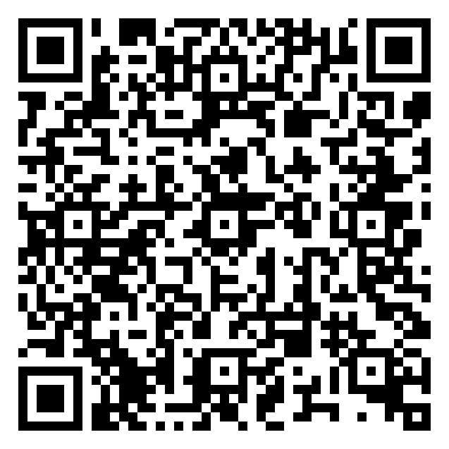 kod QR z danymi kontaktowymi 38078104600000