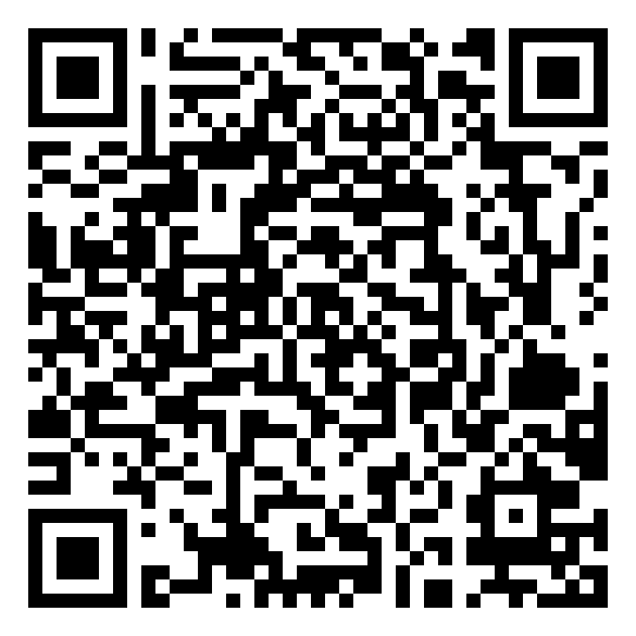 kod QR z danymi kontaktowymi 36404905600000