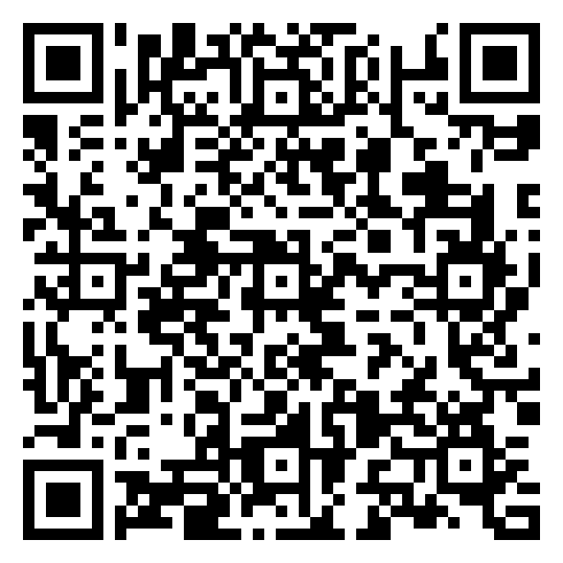 kod QR z danymi kontaktowymi 36099393000000