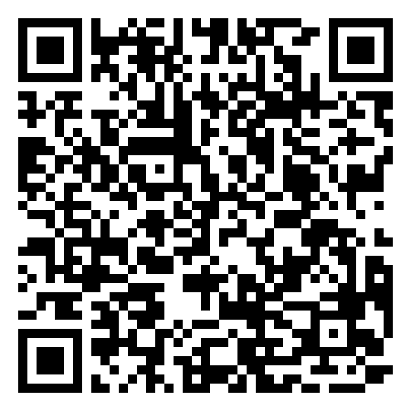 kod QR z danymi kontaktowymi 52217282000000