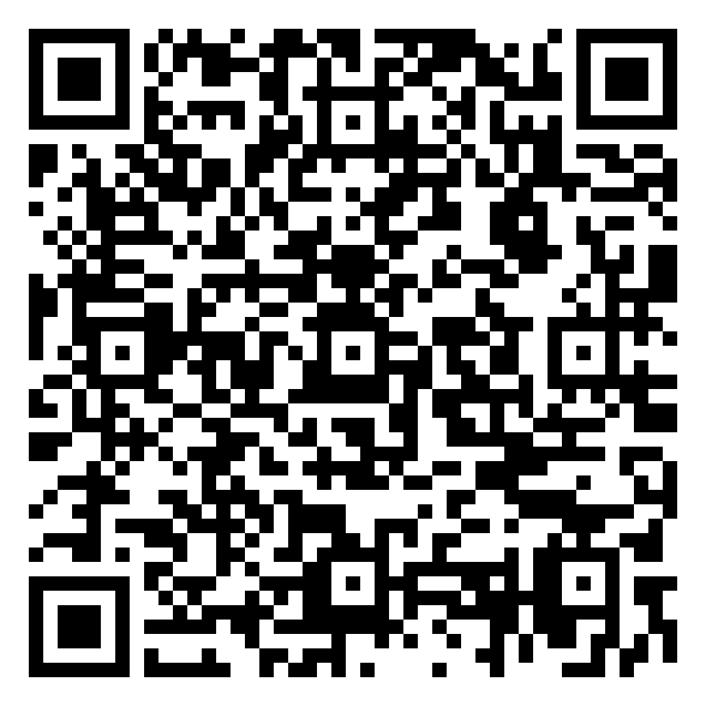 kod QR z danymi kontaktowymi 38208529100000