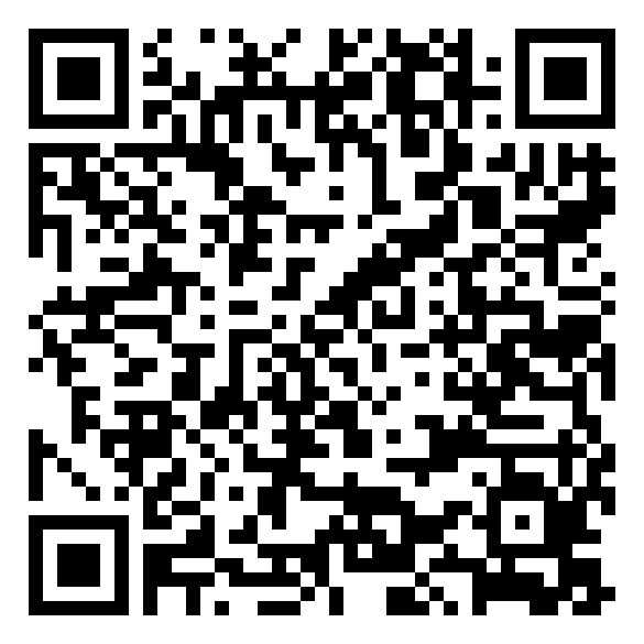 P.H.U. Piotr Myszkiewicz kod QR z danymi kontaktowymi kod QR z danymi kontaktowymi 14110032400000