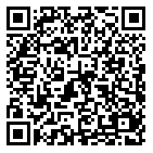 kod QR z danymi kontaktowymi 02020897200000