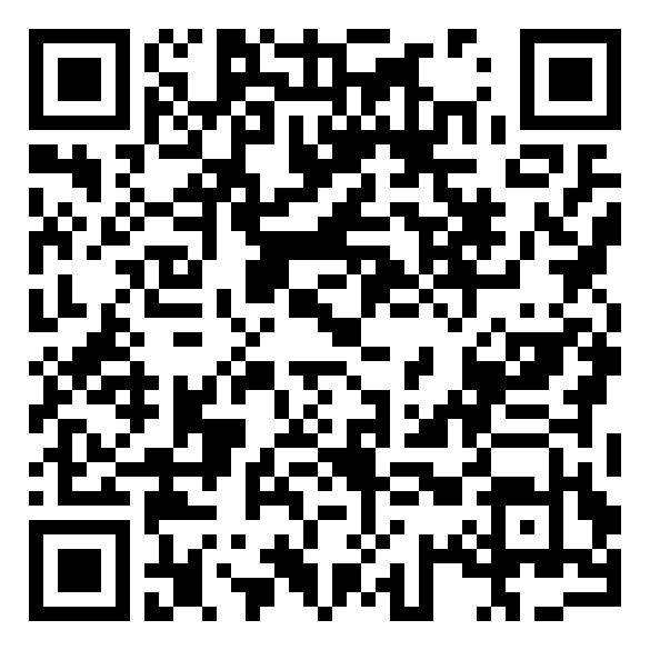 kod QR z danymi kontaktowymi 30100032300000