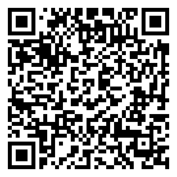 kod QR z danymi kontaktowymi 08019196300000