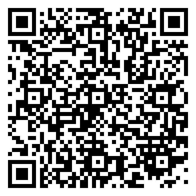 kod QR z danymi kontaktowymi 30256382100000