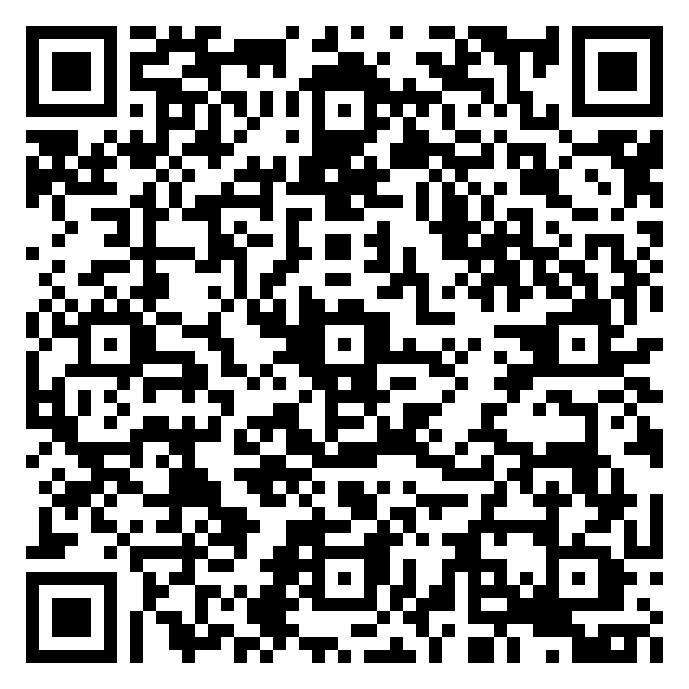 kod QR z danymi kontaktowymi 54045049800000