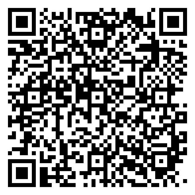 kod QR z danymi kontaktowymi 30062318600000