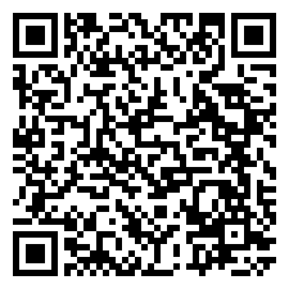 kod QR z danymi kontaktowymi 36550605300000