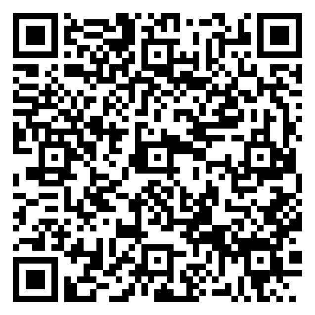 kod QR z danymi kontaktowymi 36176680500000