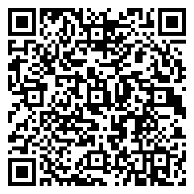 kod QR z danymi kontaktowymi 38678812100000