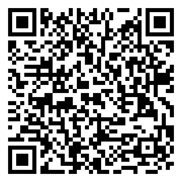 kod QR z danymi kontaktowymi 36351452200000