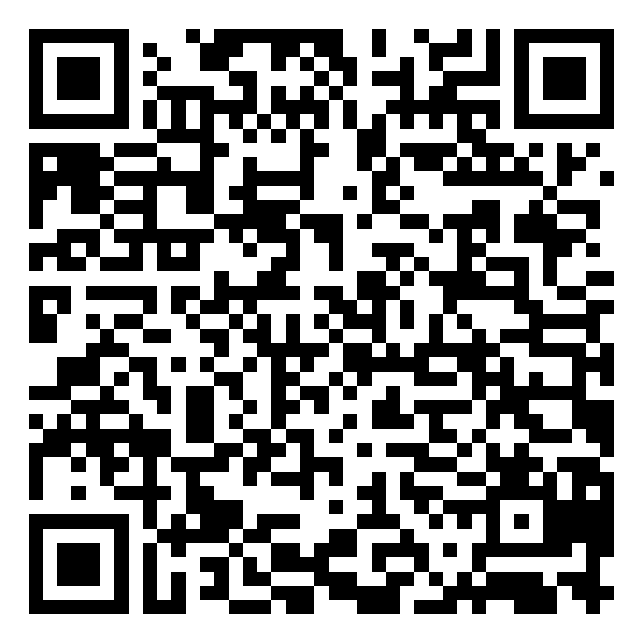 kod QR z danymi kontaktowymi 10129744700000
