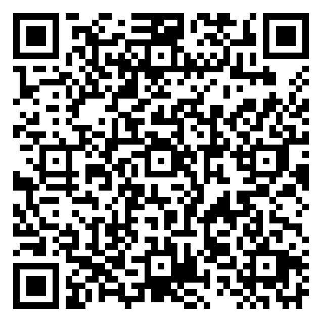 kod QR z danymi kontaktowymi 69174631300000