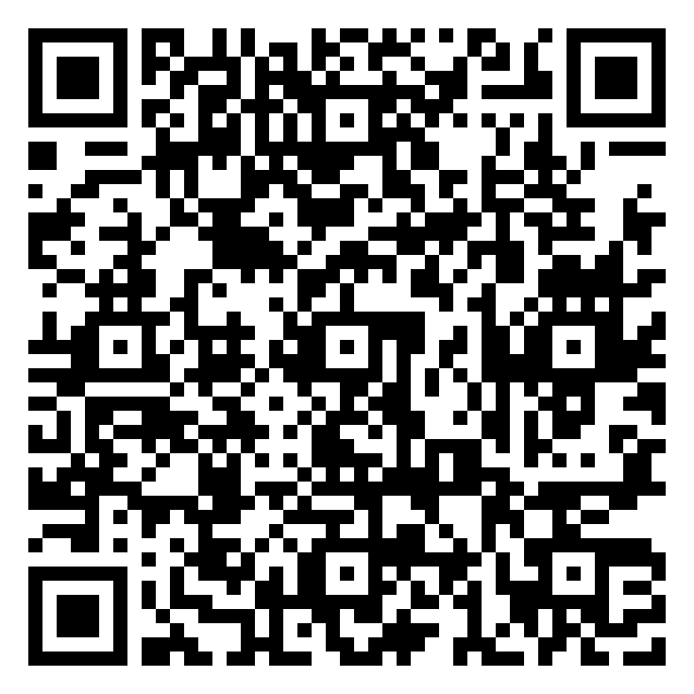 kod QR z danymi kontaktowymi 14240443400000