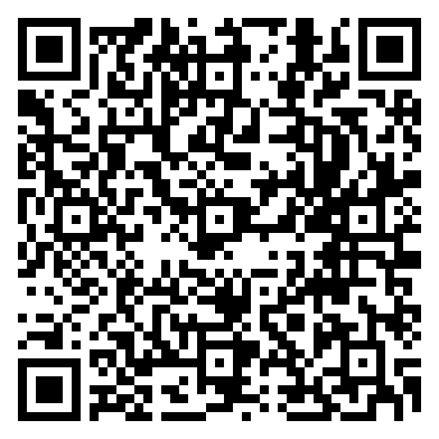 kod QR z danymi kontaktowymi 75049679900000