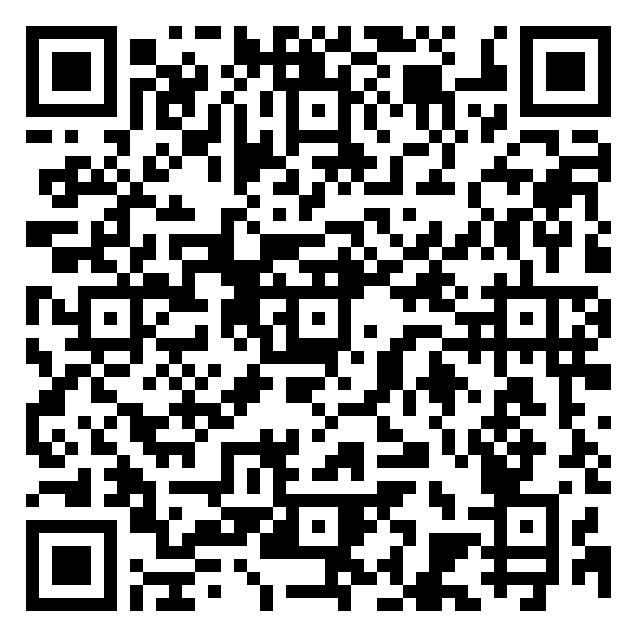 kod QR z danymi kontaktowymi 38498245100000