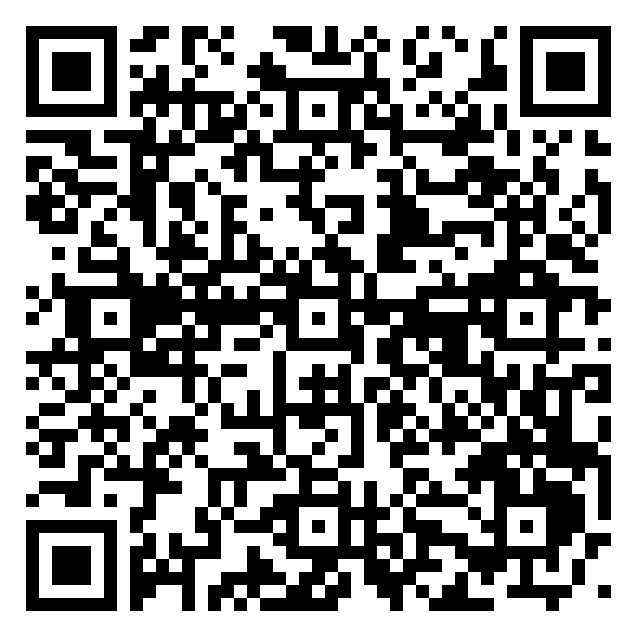 kod QR z danymi kontaktowymi 02056655900000