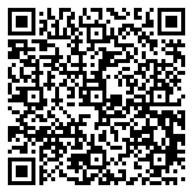 kod QR z danymi kontaktowymi 38295162400000