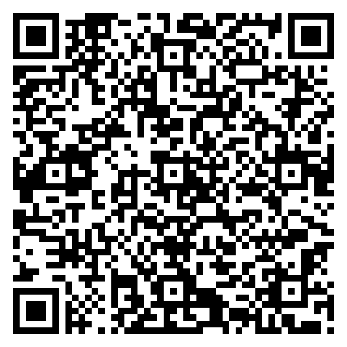 kod QR z danymi kontaktowymi 26061373500000