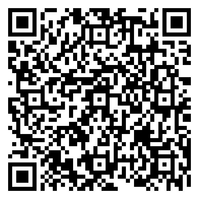 kod QR z danymi kontaktowymi 36774614600000