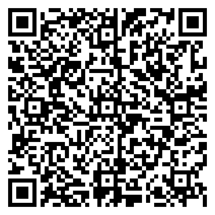 kod QR z danymi kontaktowymi 02238195300000