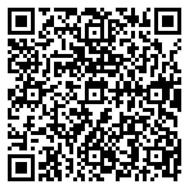 kod QR z danymi kontaktowymi 36336477800000