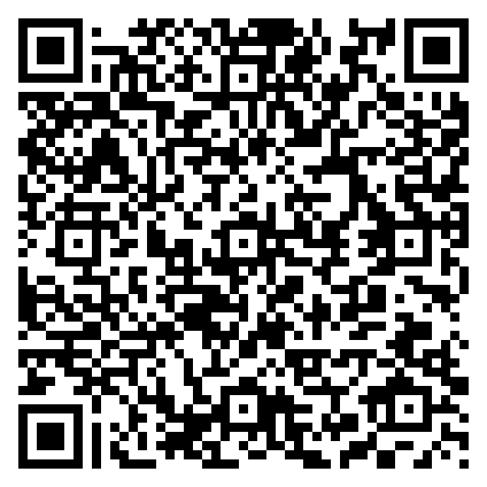 P.H.U. PIZZERIA KOCIAK MARIUSZ JABŁOŃSKI kod QR z danymi kontaktowymi kod QR z danymi kontaktowymi 30115005700000