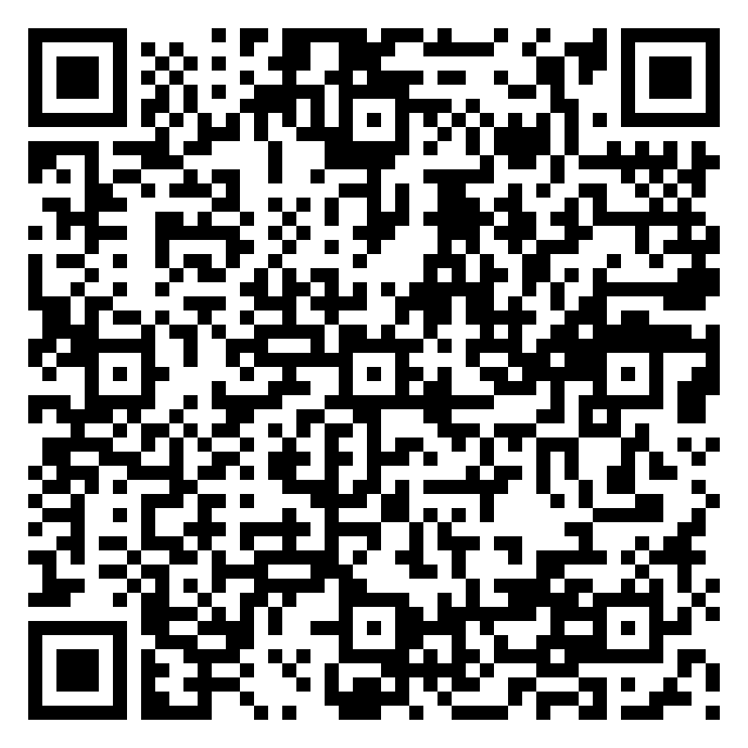 kod QR z danymi kontaktowymi 36676505800000