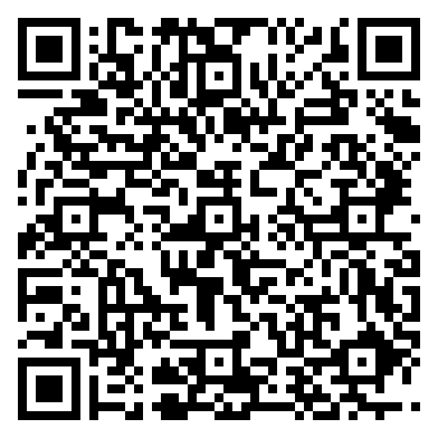 P.H.U. PKUL Paweł Kuliński kod QR z danymi kontaktowymi kod QR z danymi kontaktowymi 06167931700000