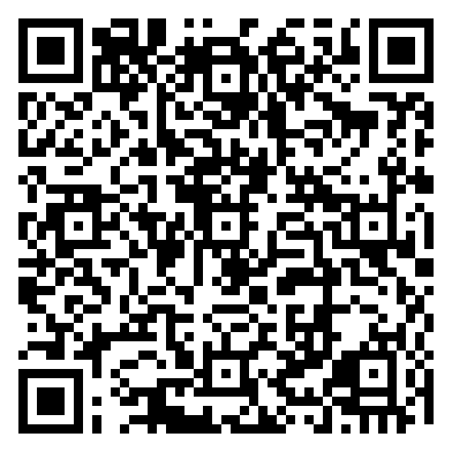 kod QR z danymi kontaktowymi 63961460600000