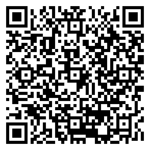 kod QR z danymi kontaktowymi 57087371000000