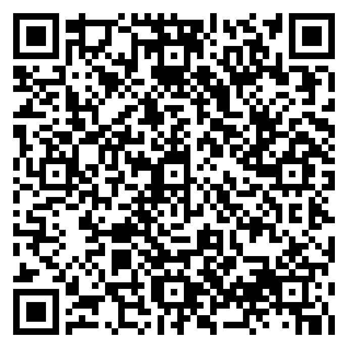 kod QR z danymi kontaktowymi 08010515900000