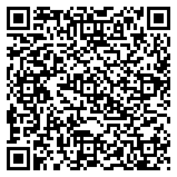 kod QR z danymi kontaktowymi 28042672700000