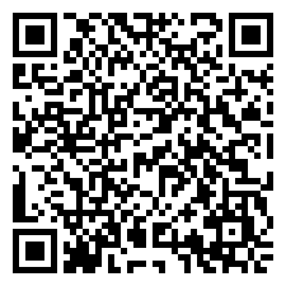 kod QR z danymi kontaktowymi 54174955500000