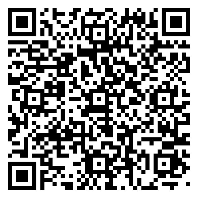 kod QR z danymi kontaktowymi 30249642100000