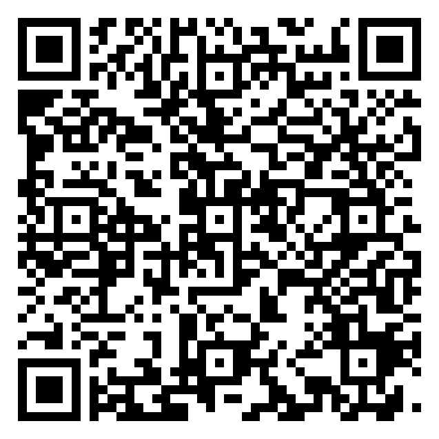 kod QR z danymi kontaktowymi 38507930000000