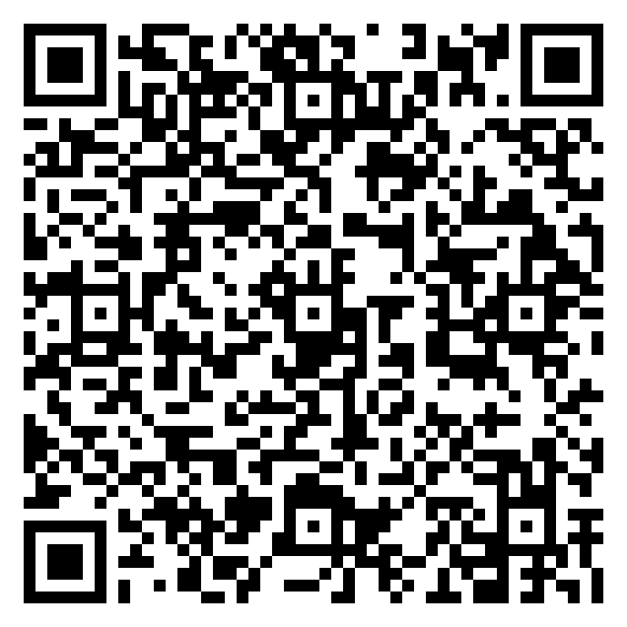 kod QR z danymi kontaktowymi 17101820800000