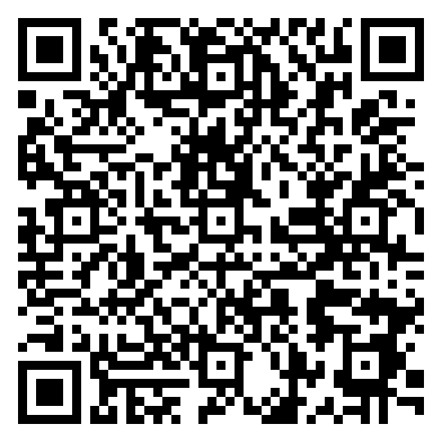 kod QR z danymi kontaktowymi 91132715000000