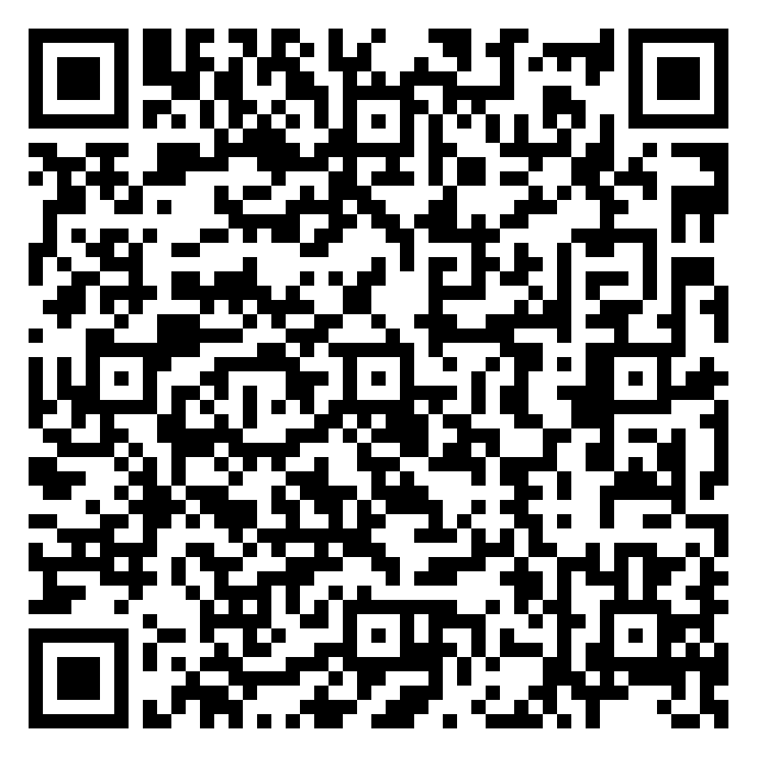 kod QR z danymi kontaktowymi 49291827700000