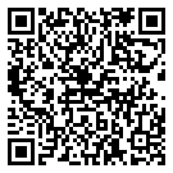 kod QR z danymi kontaktowymi 09238226300000