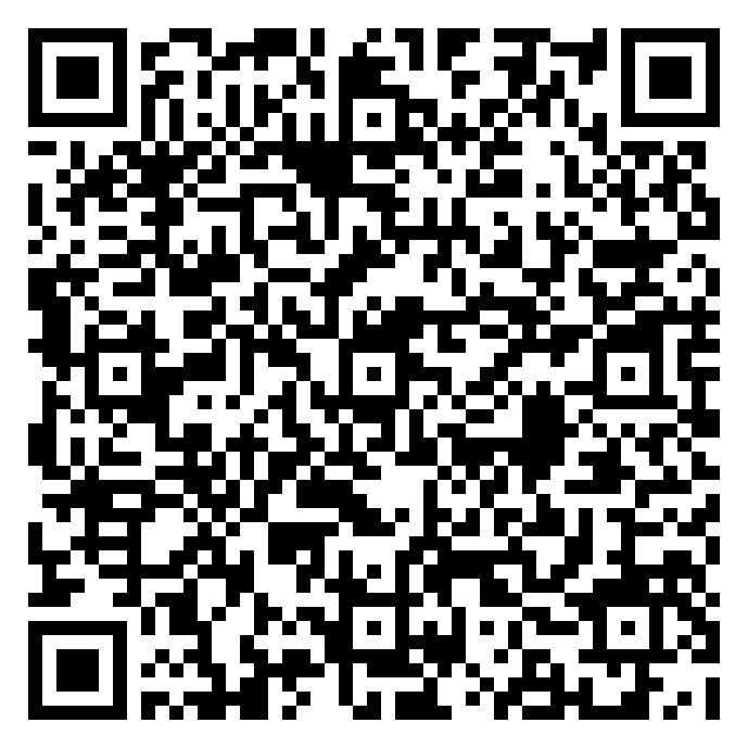 kod QR z danymi kontaktowymi 36570671100000